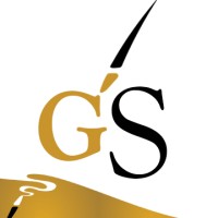 Genius Studio Logo