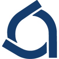 Triarsa Logo