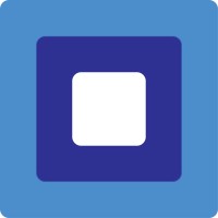 InTech Together, Inc. Logo