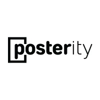 Posterity Chile Logo