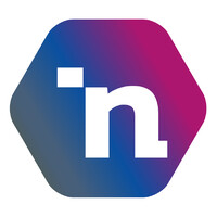 Interlace México Logo