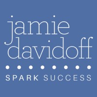 Spark Success Logo