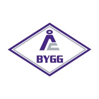 ÅC Bygg AB Logo