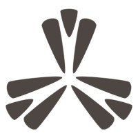 KOSYS GmbH Logo