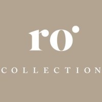 Ro Collection Logo