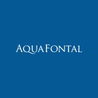 Aquafontal Logo