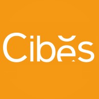 Cibes Lift MENA Logo