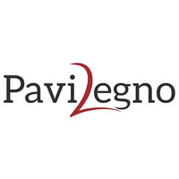 PAVILEGNO SRL Logo