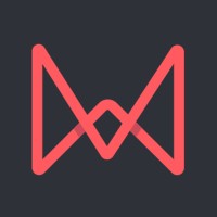Monolith Logo