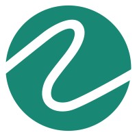 Zest Inc. Logo
