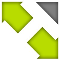 T.H. Service & Développement Logo