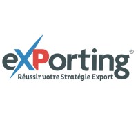 eXPorting Logo