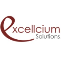 Excellcium Solutions Logo