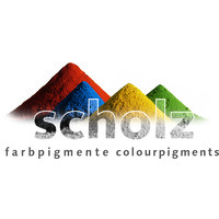 Harold Scholz & Co. GmbH Logo