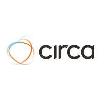 Circa Group Logo