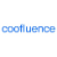 coofluence research Logo