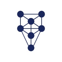 Stilingue Logo