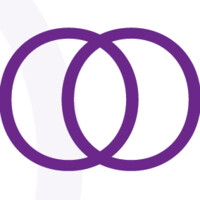 Co-operative Futures Logo