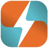SnapStrat Logo