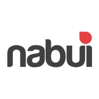 Nabui Logo