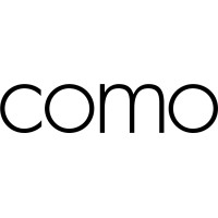 Société Como Logo