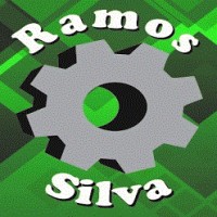 Ramos Silva Logo