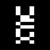 Umedia VFX Logo