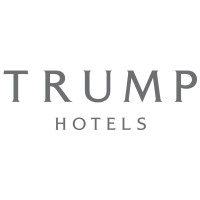 Trump Hotels Logo