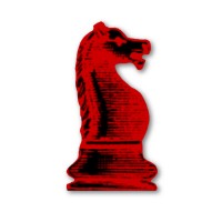 Red Knight Solutions, LLC Logo