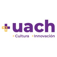 Centro de Innovación y Emprendimiento Tecnológico CIET-UACH Logo