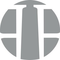 Entasis Asset Management Logo