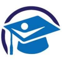 College Tax Refunds, LLC Logo