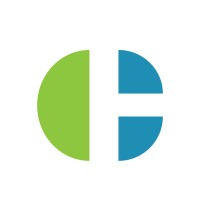 Compassion Health Care, Inc. Logo