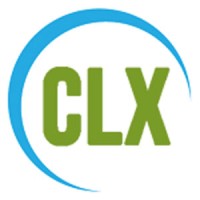 CLX System Logo