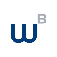 Webnbeyond Corporation Logo