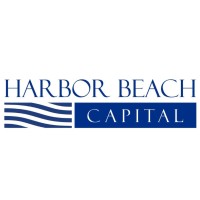 Harbor Beach Capital, LLC Logo