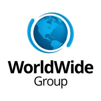 WorldWide Group Logo