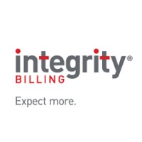 Integrity Billing | Substance Abuse Billing Company Logo