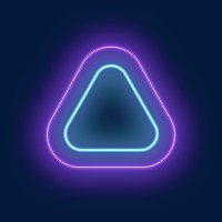 Alsid Logo
