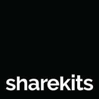 Sharekits Logo