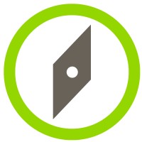 Pioneer DFW Realty Logo