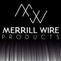 Merrill Wire Products Logo