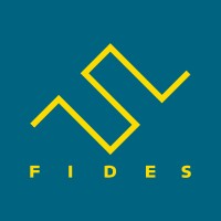 Fides Logo