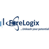 ForeLogix Logo