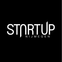 StartUp Nijmegen Logo