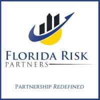 Florida Risk Partners Logo