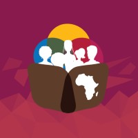 Knowledge Sharing Campaign (KSC) Logo