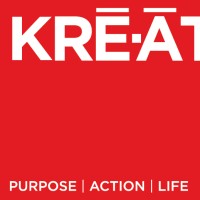 KRE-AT® Logo