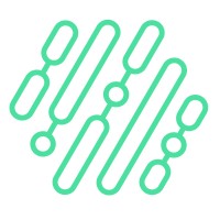 EtainPower Logo
