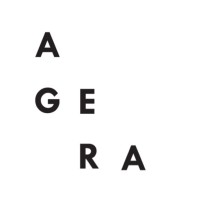 Agera Logo
